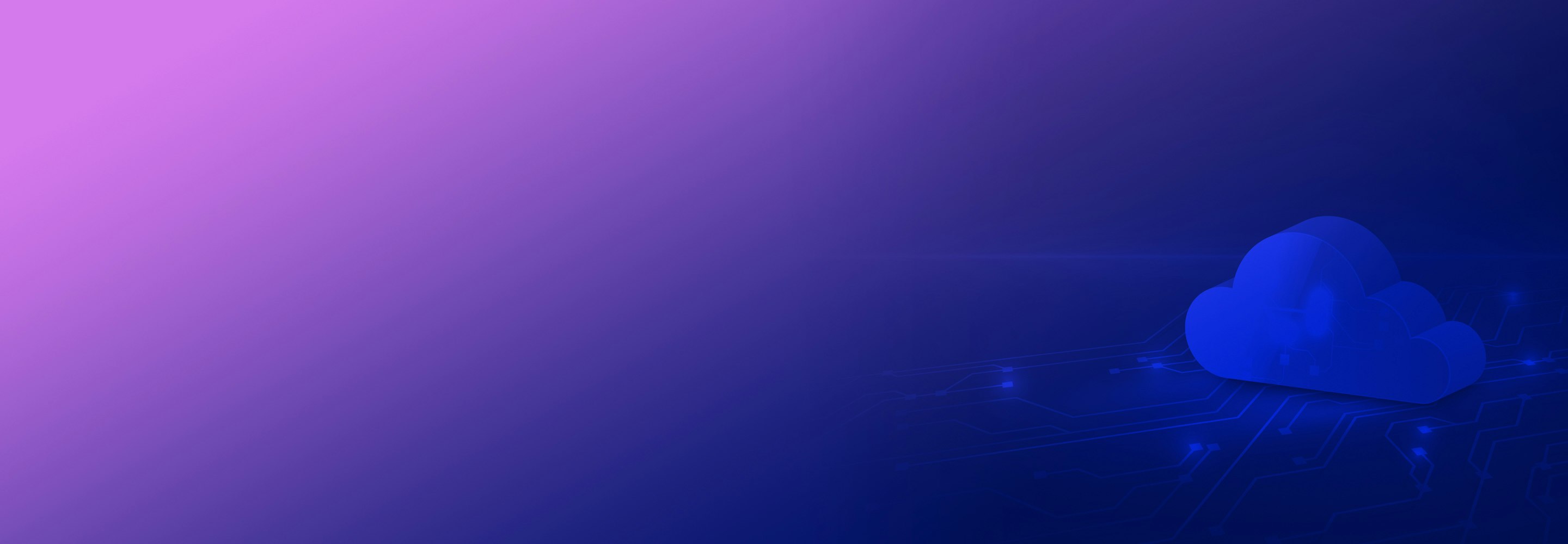 John Galt Solutions’ Atlas Planning Platform Available in the Microsoft Azure Marketplace